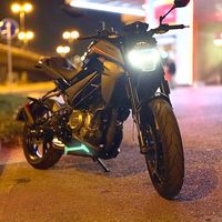black.nka