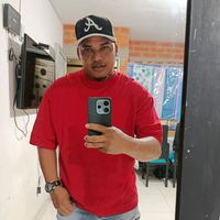 victor_ospino37