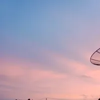 original sound - intannuraini1406