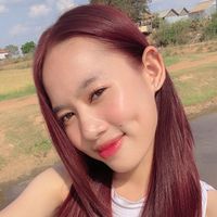 សំឡេងដើម - Nää🌷❤️