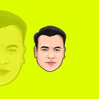 original sound - khoir.wirawinata
