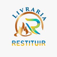 livrariarestituir