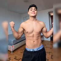 edycorone30