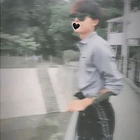 blackjerry603