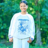 rushmashahithakuriranama