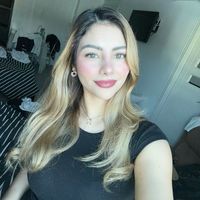 nissenicole30