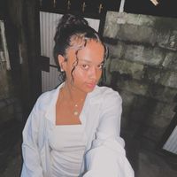 user.sia00