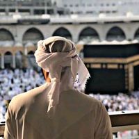 soulwan_205