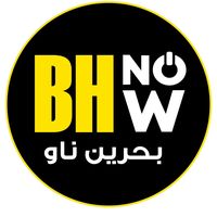 bh_now_