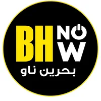 original sound - bh_now_