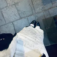 original sound - jennifer.blon4