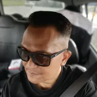 original sound - jacksonakam