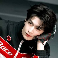 nicha94_1