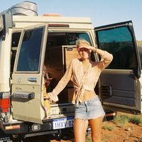 blondie.in.the.troopy