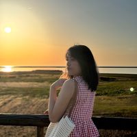 original sound - ハン🌷🌈