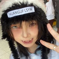 zining_0314