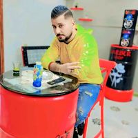 mahmoudsayada1