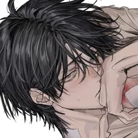 original sound - hjongkook