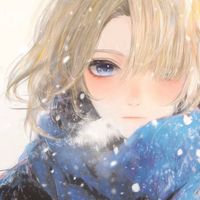 gi_gi937