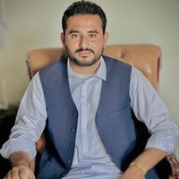 wahiddawar1
