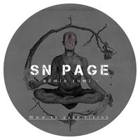 snstatuspageॐ