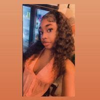 amaa_backup