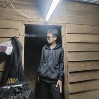 a_aoy445