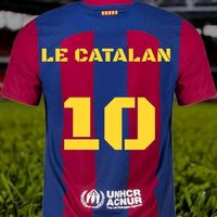 catalan.2021