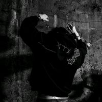mode_21m3