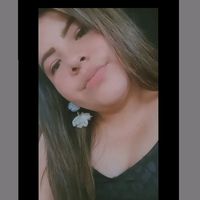 majoespinoza985
