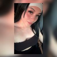 becki246