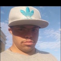 josedanielalvar77
