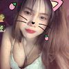 user81674838670344