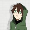 toomasu_b29