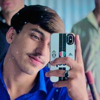 hamzajni86