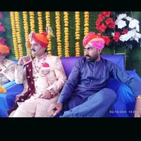 original sound - jetmallsinghjk