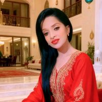 aliya.7861