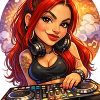 miurydj