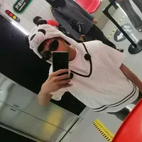 original sound - edit_pangandamun