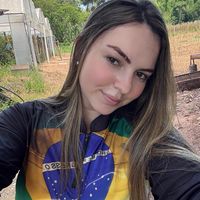 vitoriatropeiro