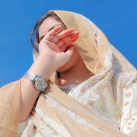 sima.ranaman.1