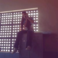 santos_xgy