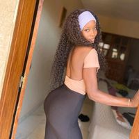 gibonita0