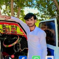 aftabakhskheli