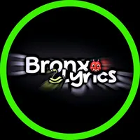 original sound - bronx_.lyrics