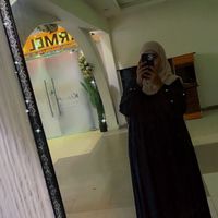 salmasalaad