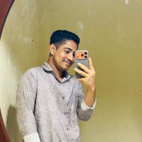 rakib267273