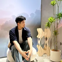 original sound - xiaxiansheng920