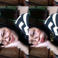 suara asli - 💋💋