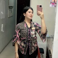 riacarolina0805